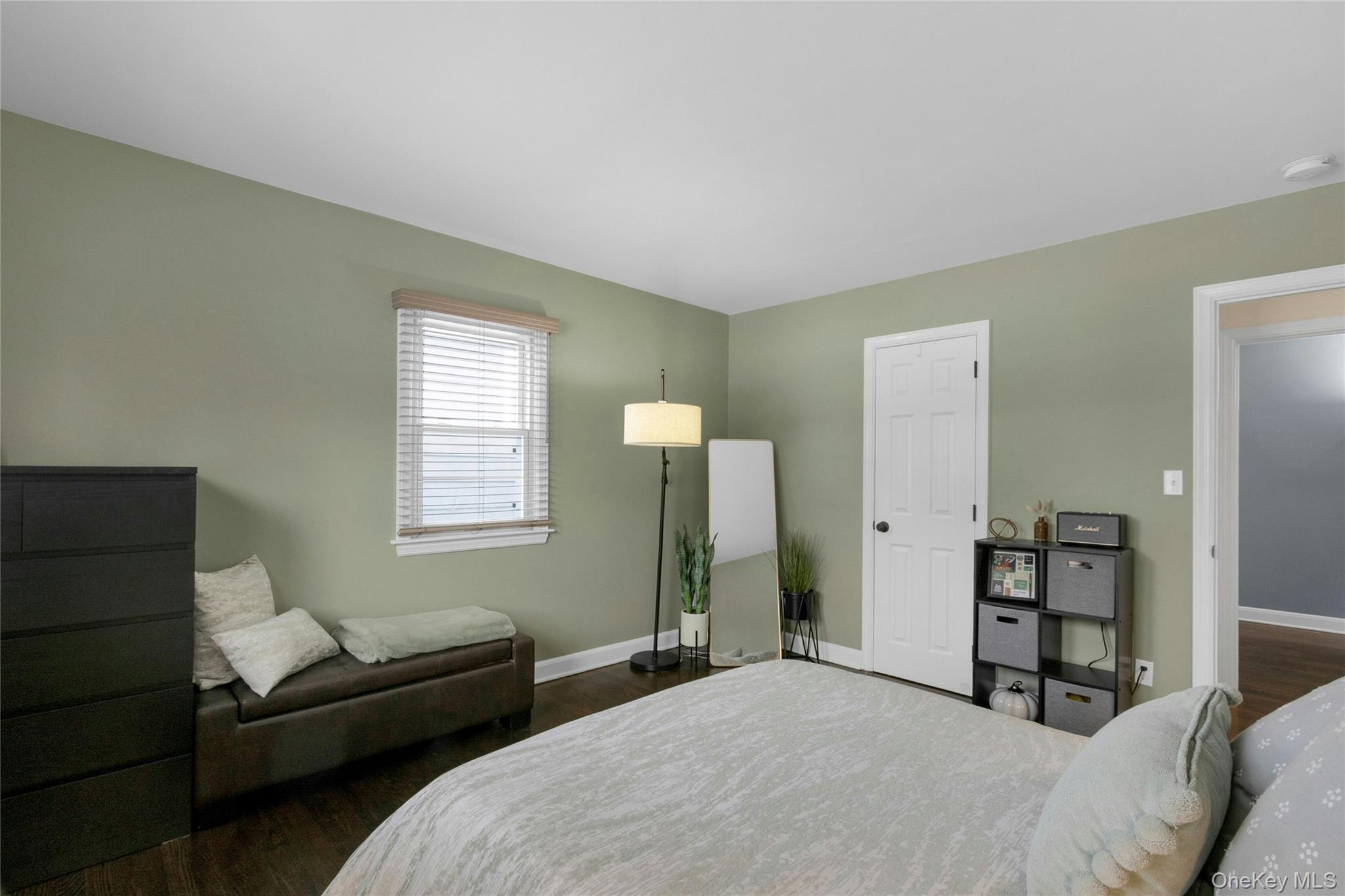 59 Sylvan Road, Port Chester, NY 10573