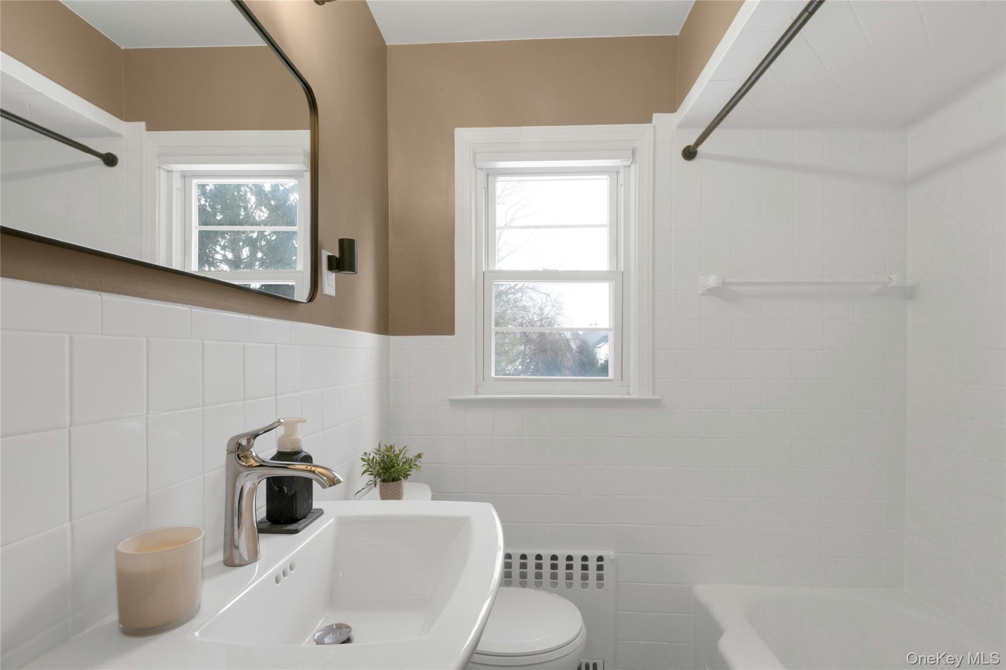 59 Sylvan Road, Port Chester, NY 10573