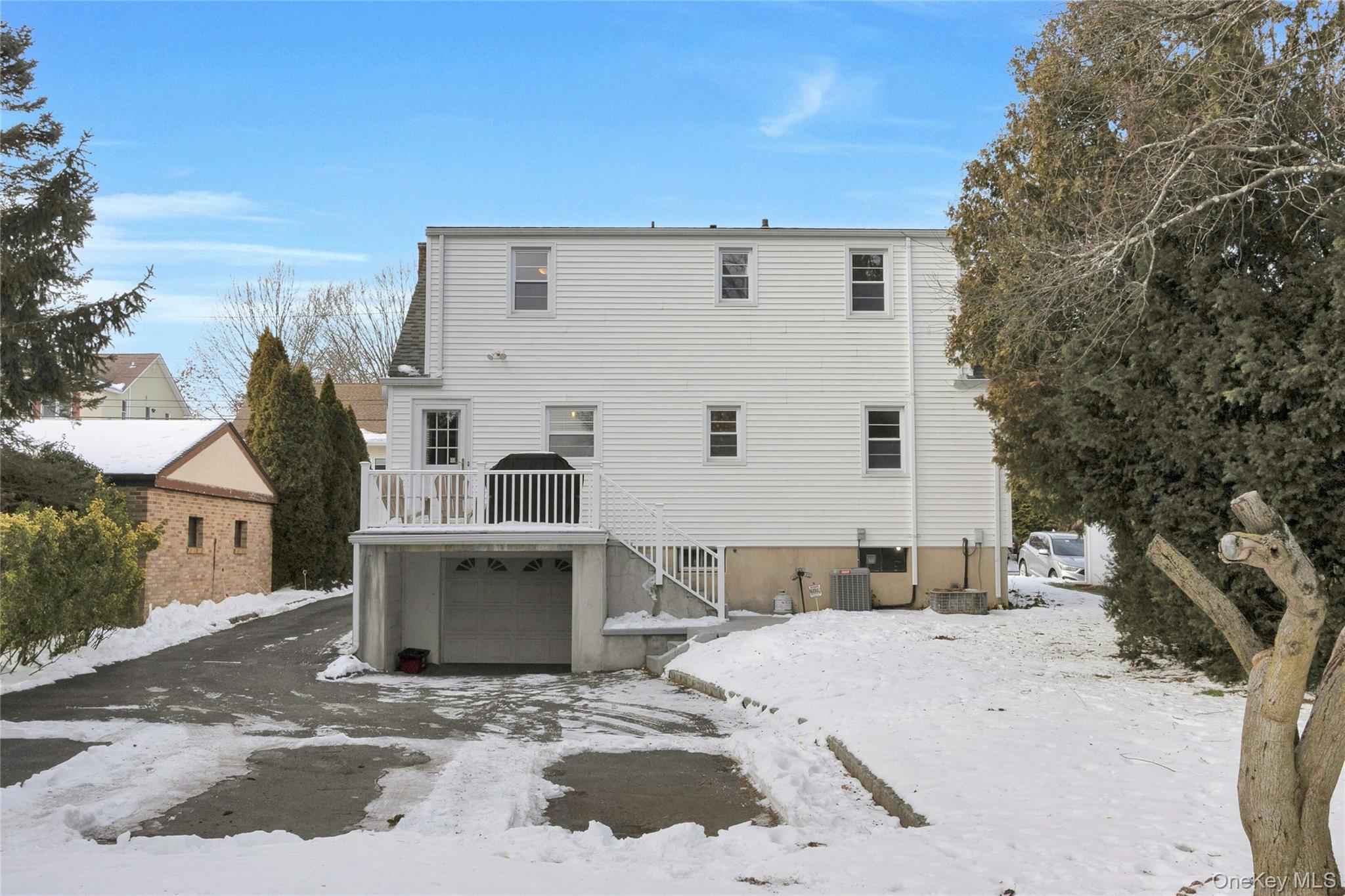 59 Sylvan Road, Port Chester, NY 10573