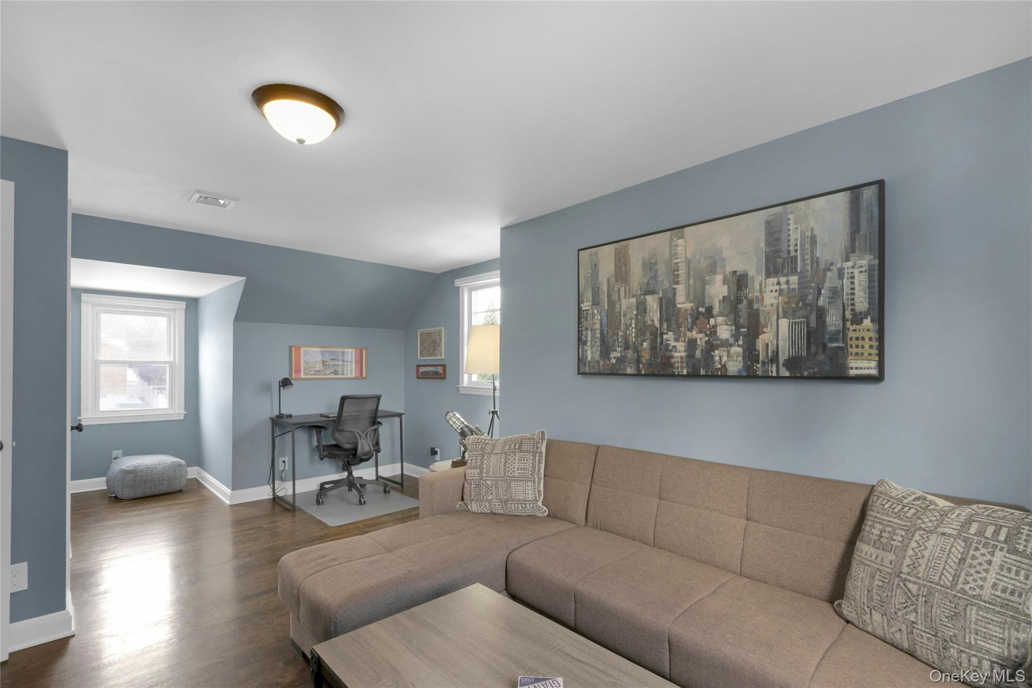 59 Sylvan Road, Port Chester, NY 10573