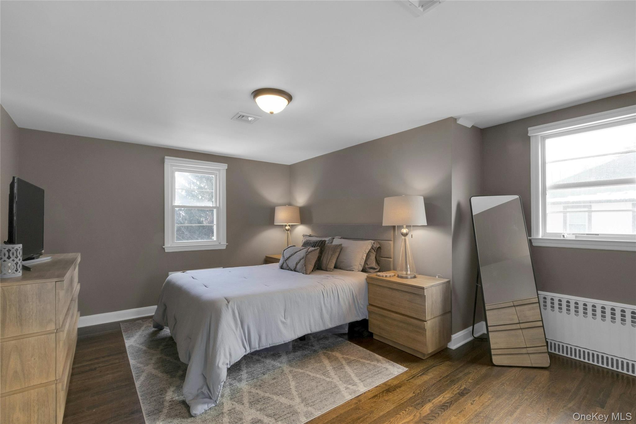 59 Sylvan Road, Port Chester, NY 10573