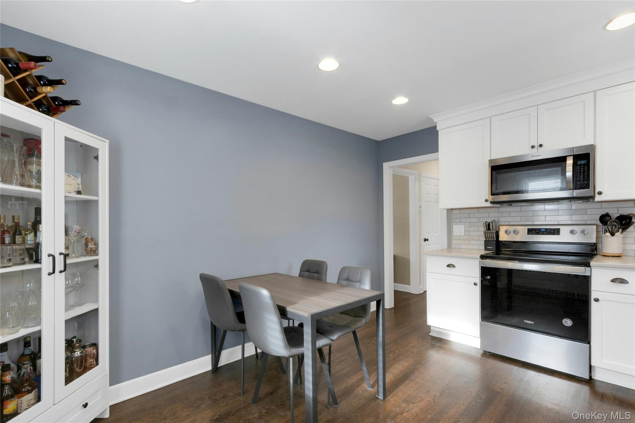 59 Sylvan Road, Port Chester, NY 10573