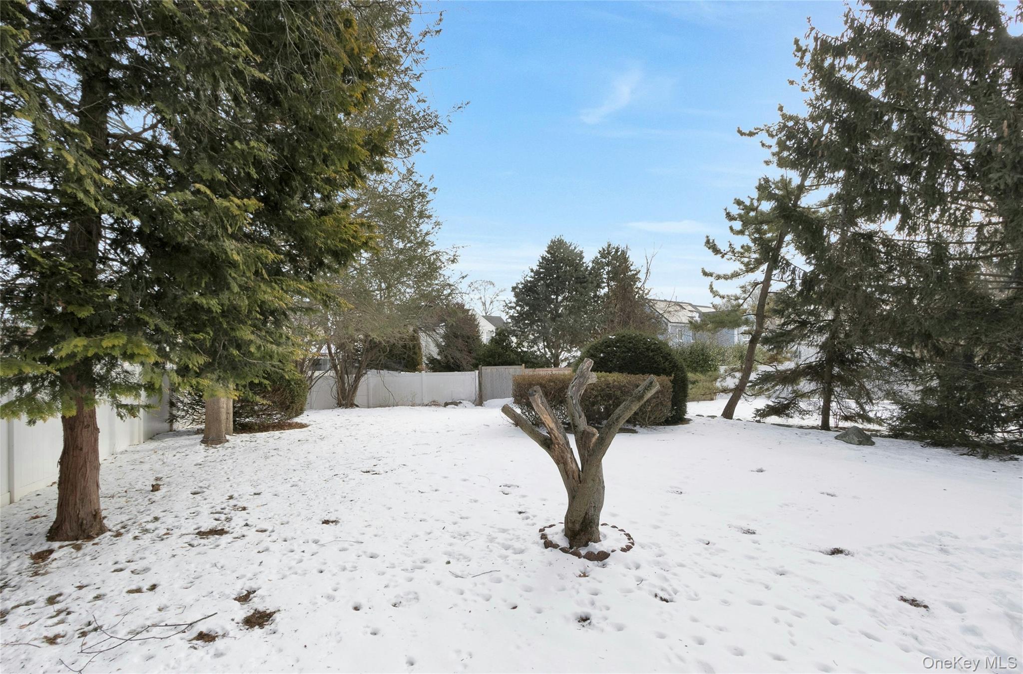 59 Sylvan Road, Port Chester, NY 10573