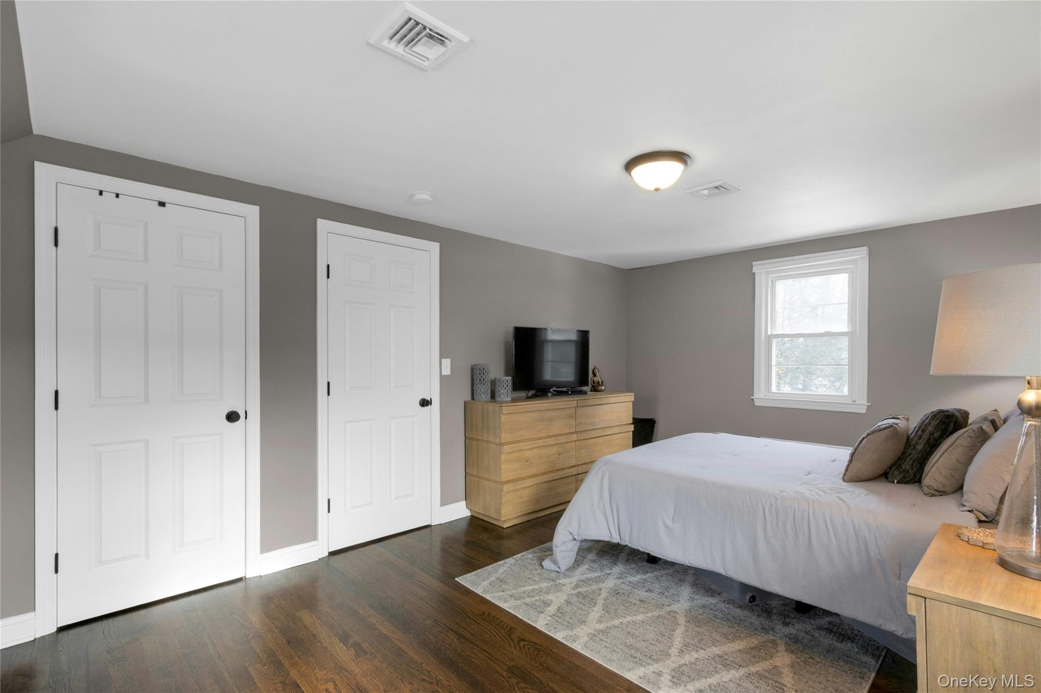 59 Sylvan Road, Port Chester, NY 10573