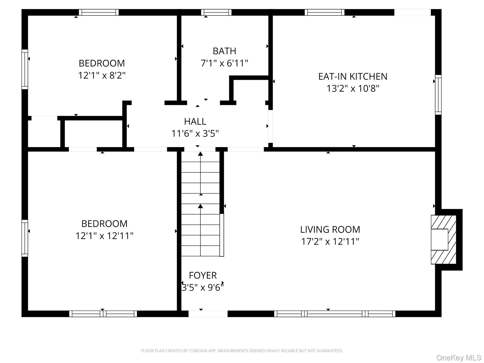 59 Sylvan Road, Port Chester, NY 10573