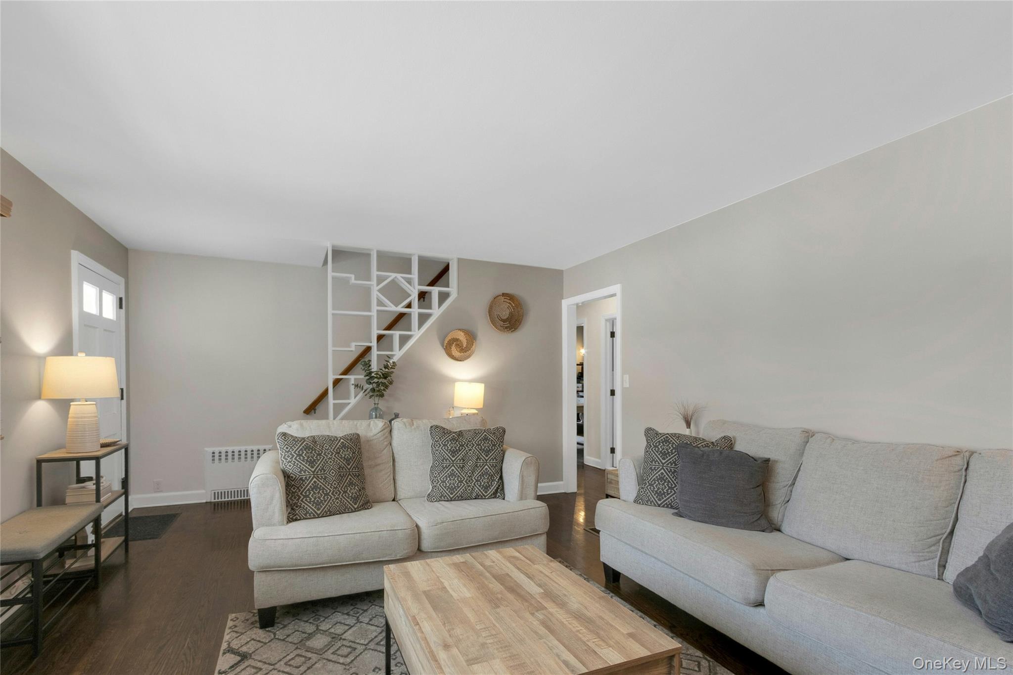 59 Sylvan Road, Port Chester, NY 10573