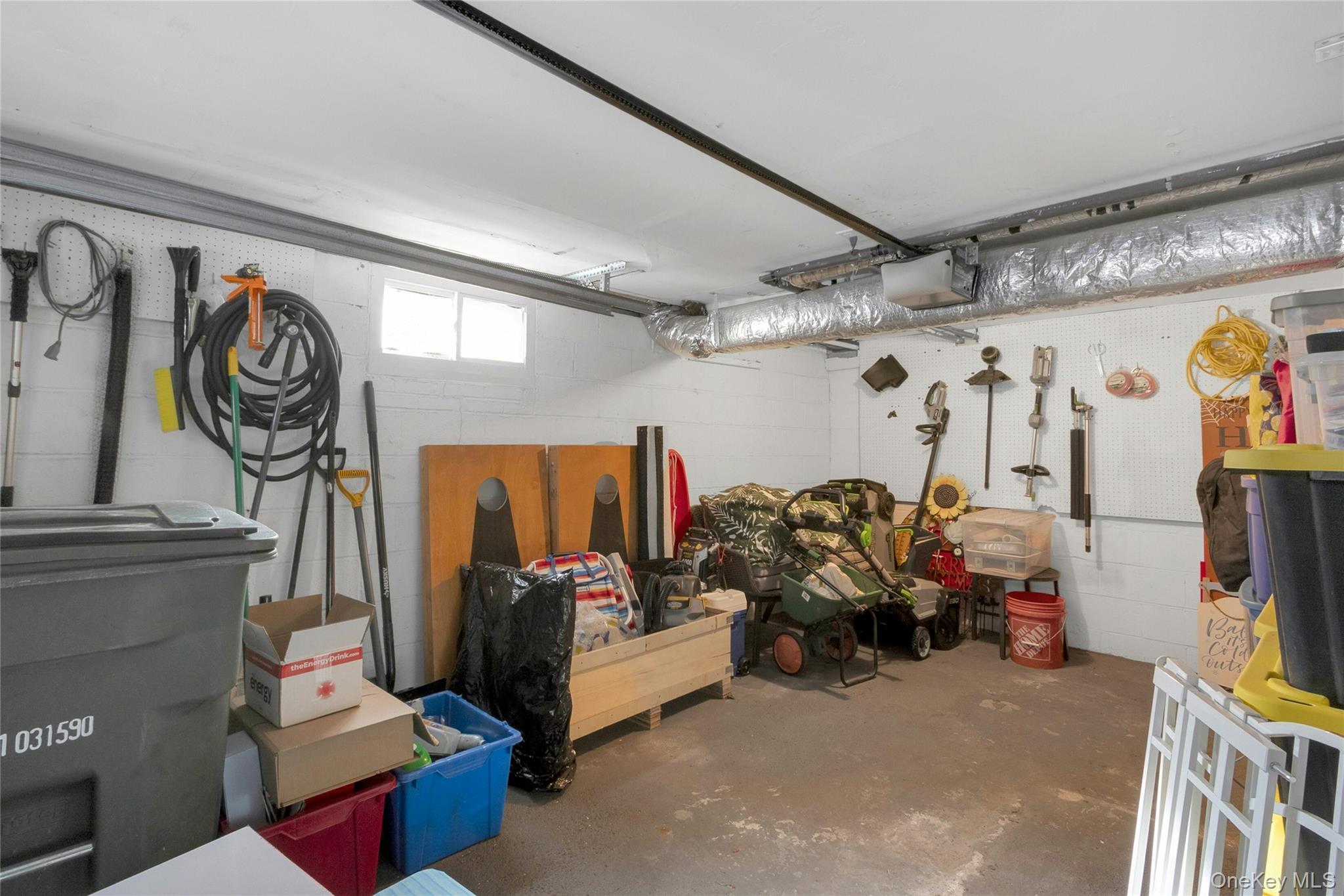 59 Sylvan Road, Port Chester, NY 10573