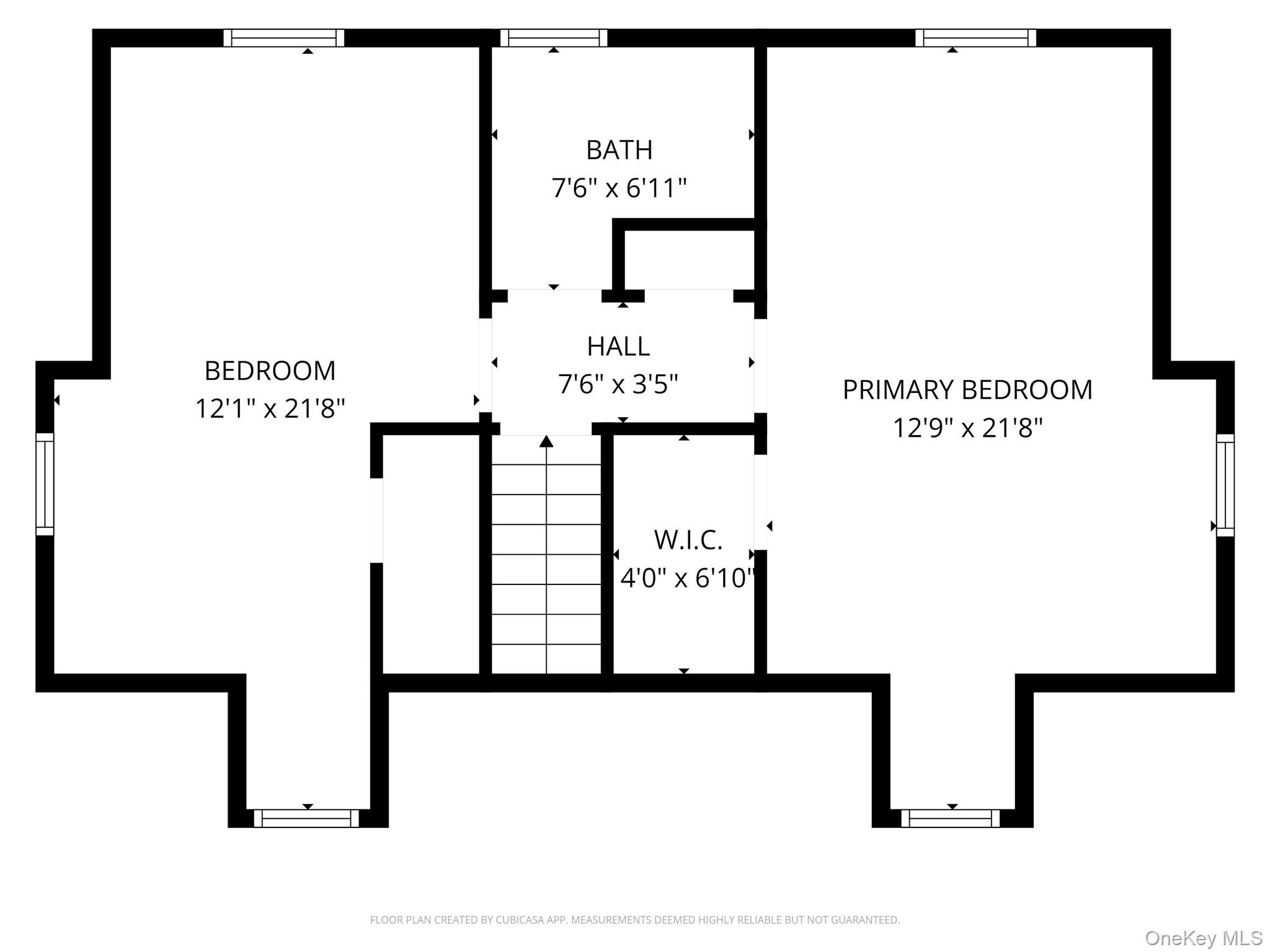 59 Sylvan Road, Port Chester, NY 10573