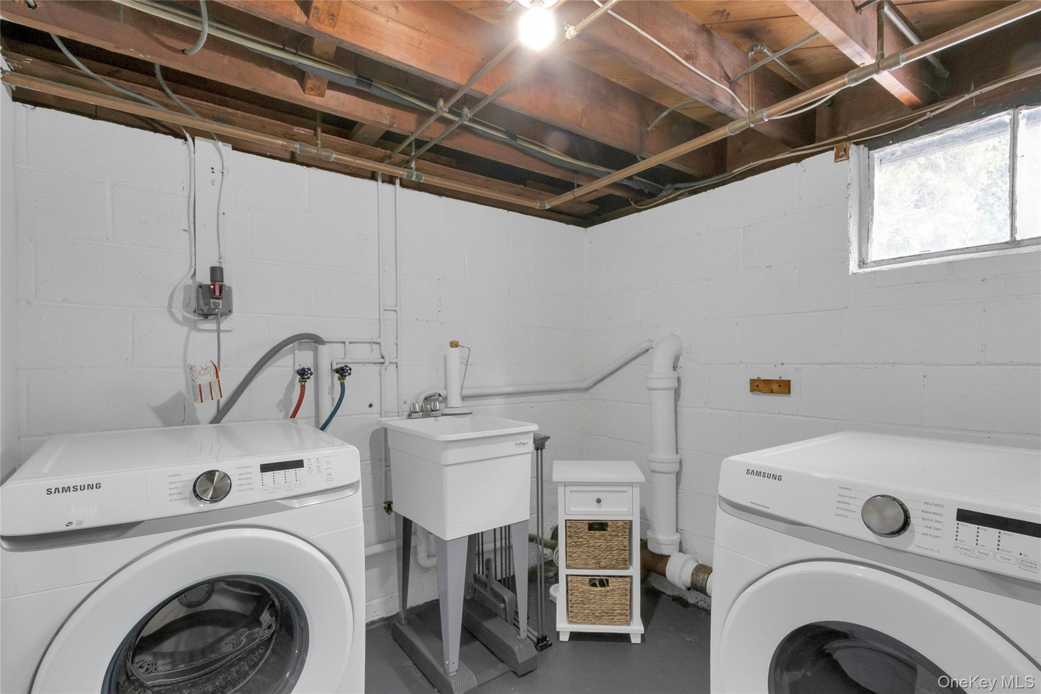 59 Sylvan Road, Port Chester, NY 10573