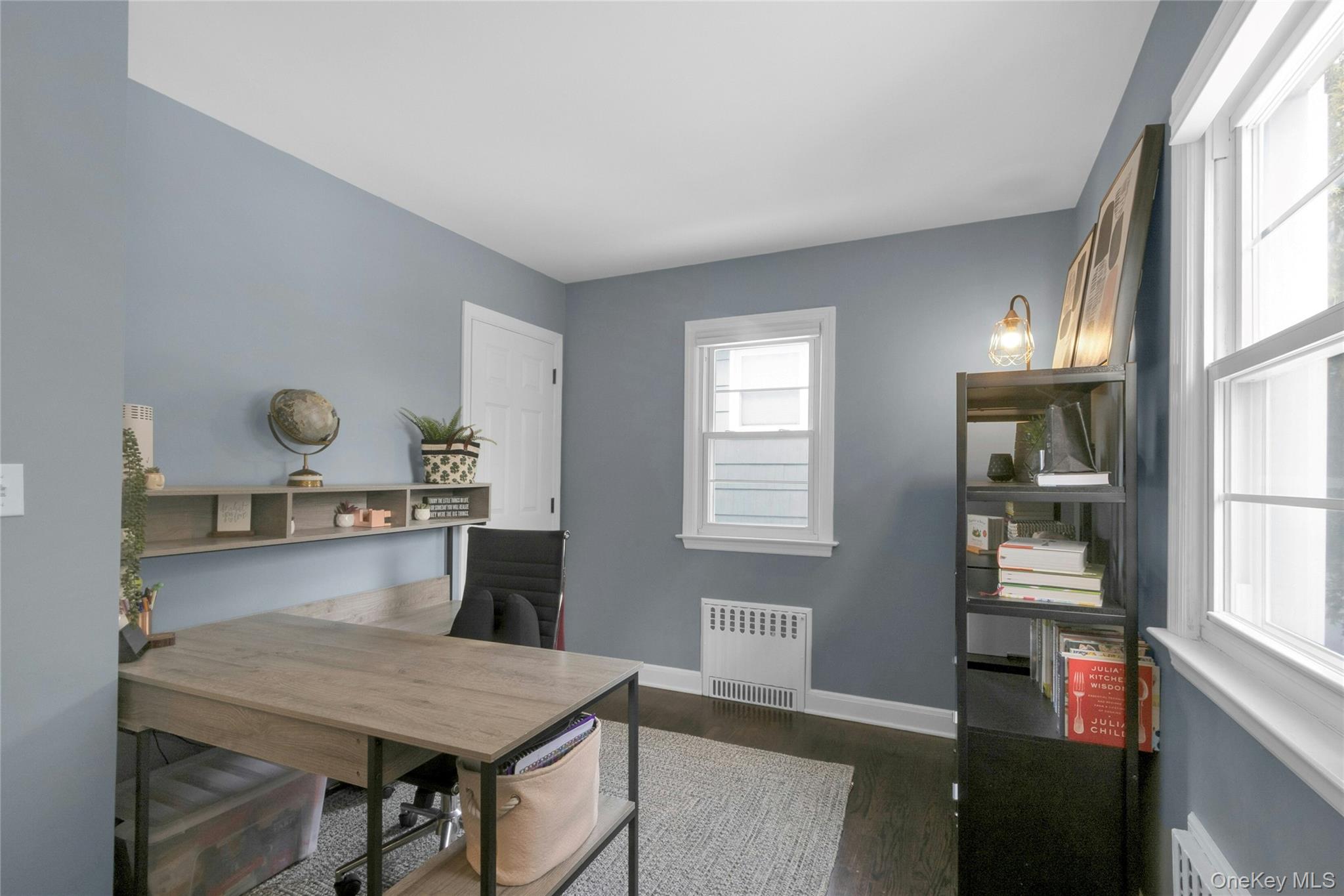 59 Sylvan Road, Port Chester, NY 10573