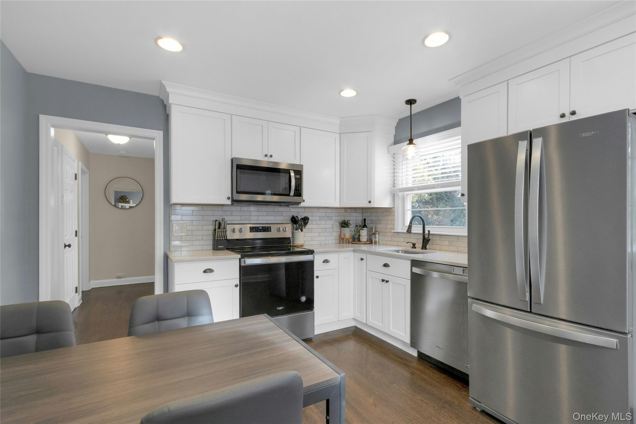 59 Sylvan Road, Port Chester, NY 10573