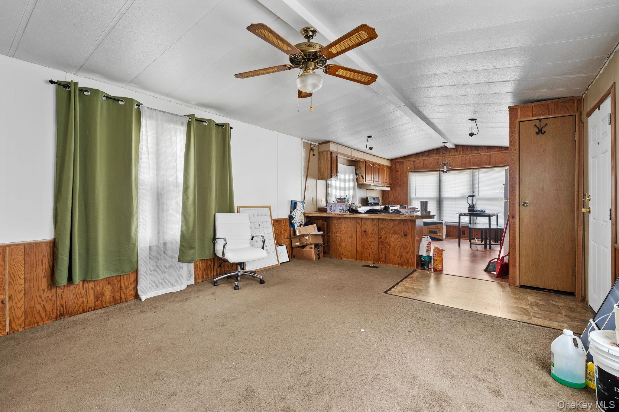 25 Pansy Lane, Monticello, NY 12701