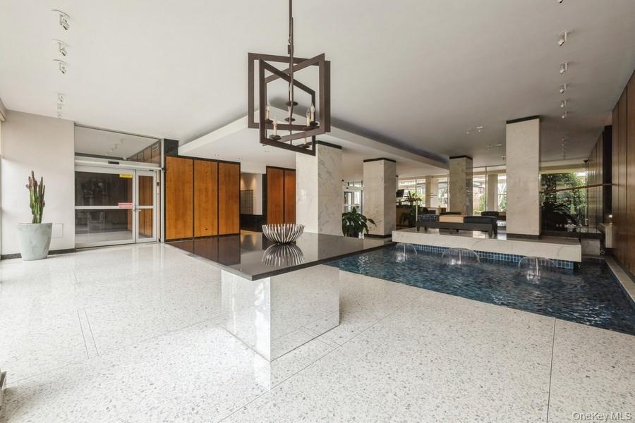 166-25 Powells Cove Boulevard # 18G, Beechhurst, NY 11357