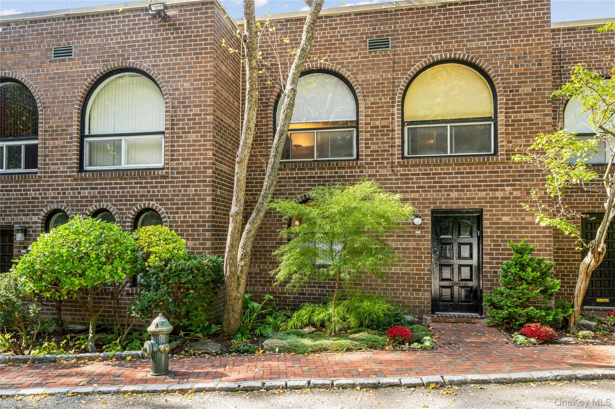 4475 Douglas, Bronx, NY 10471