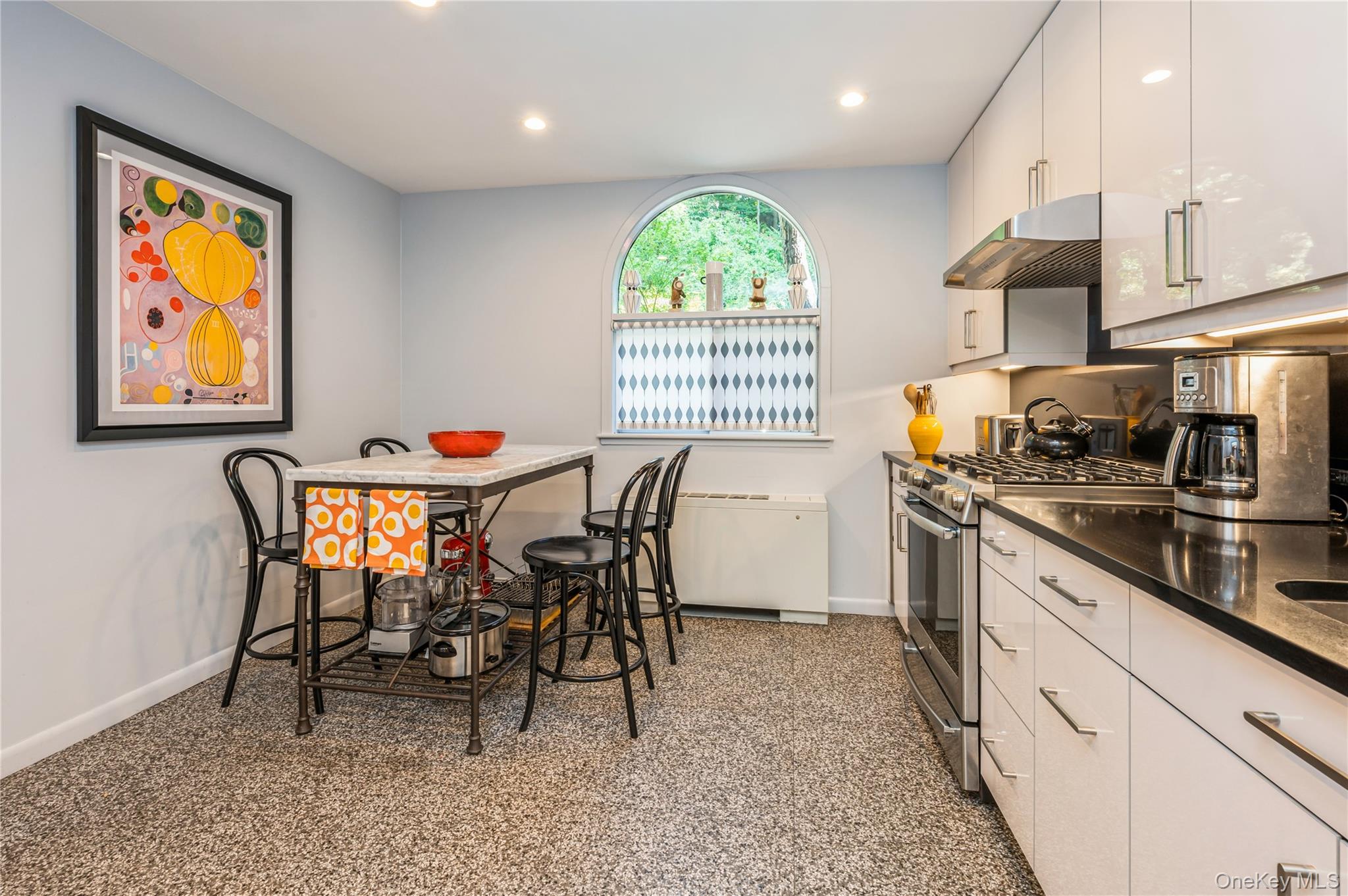 4475 Douglas, Bronx, NY 10471