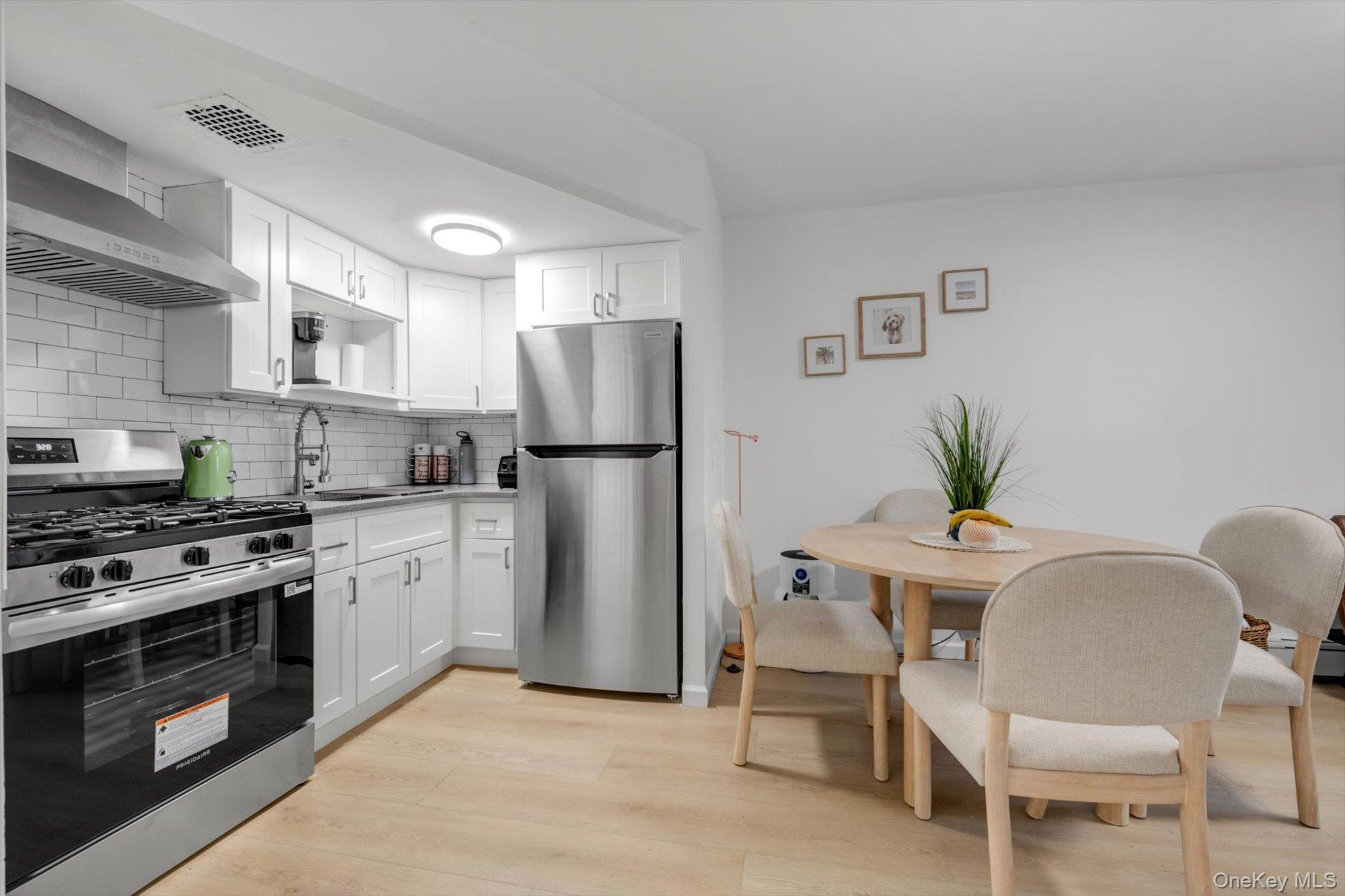 4018 165th Street, Flushing, NY 11358