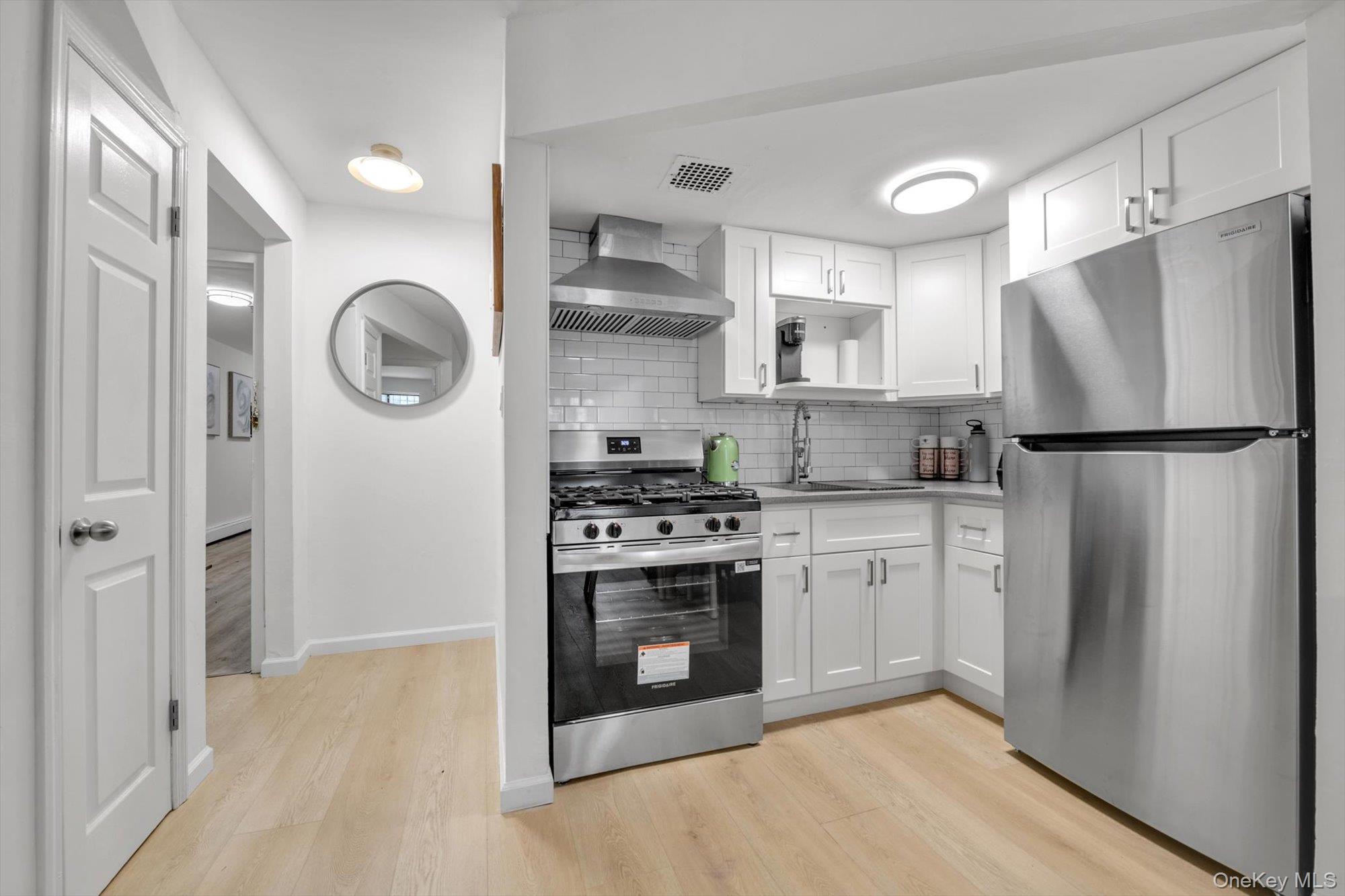 4018 165th Street, Flushing, NY 11358