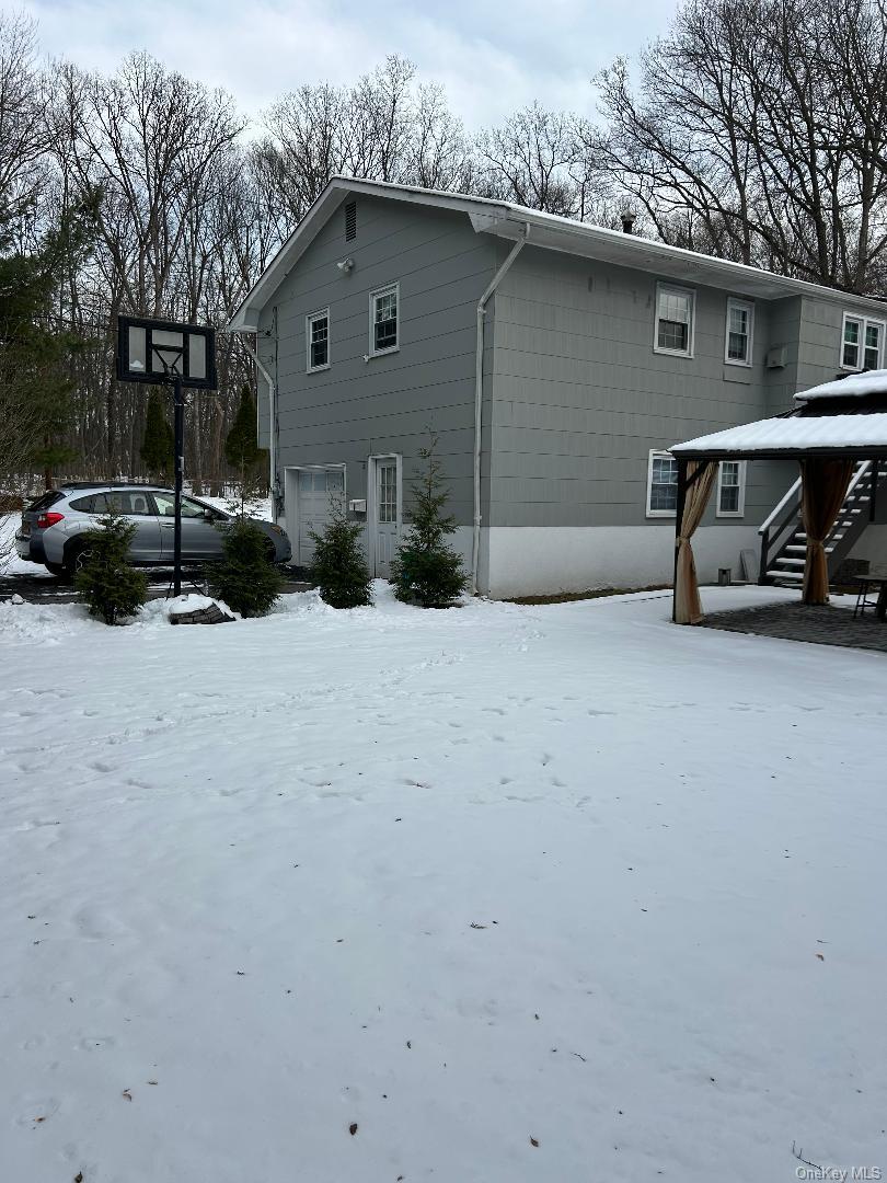 1 Bristol Court, New City, NY 10956