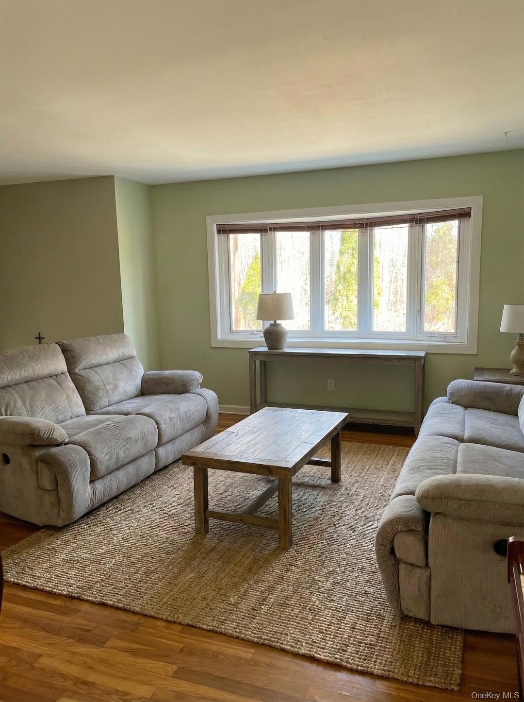 1 Bristol Court, New City, NY 10956