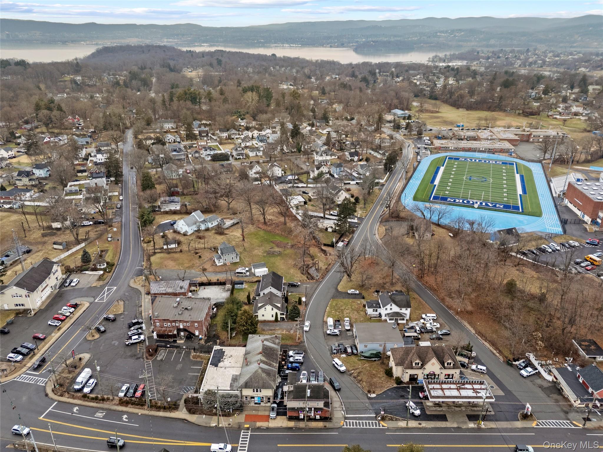 2146 Albany Post Road, Montrose, NY 10548