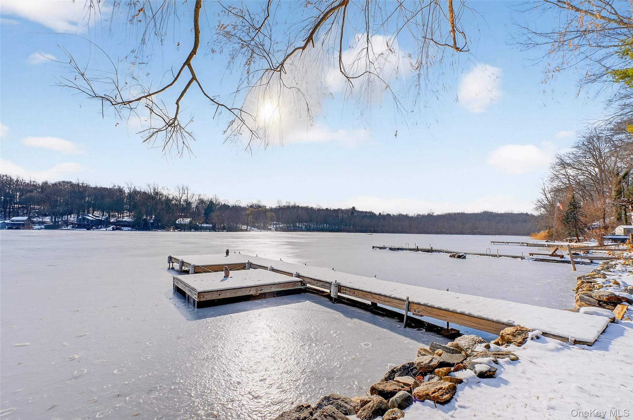 34 Twin Lakes Road, South Salem, NY 10590