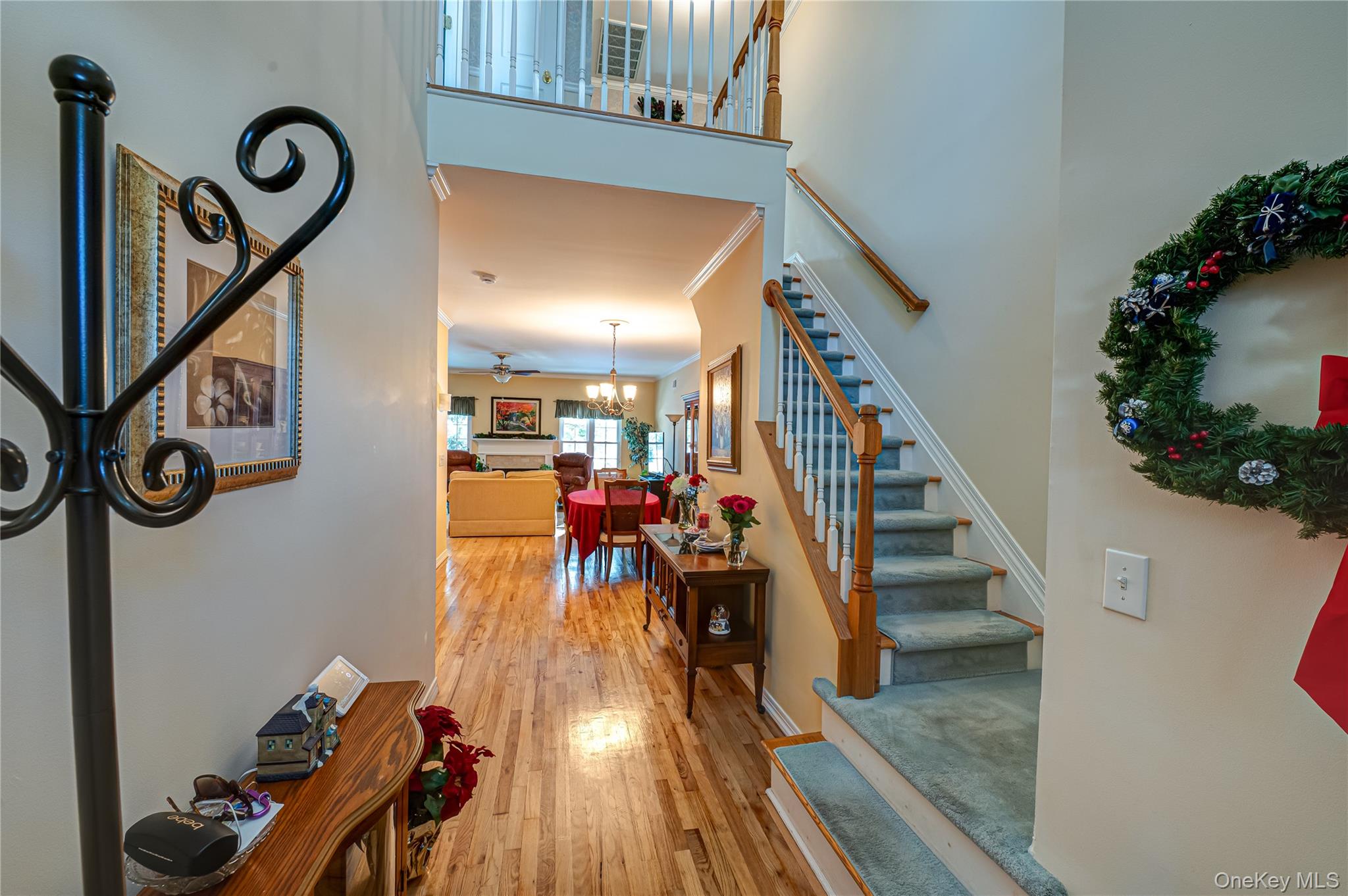 4 Chelsea Drive, Smithtown, NY 11787