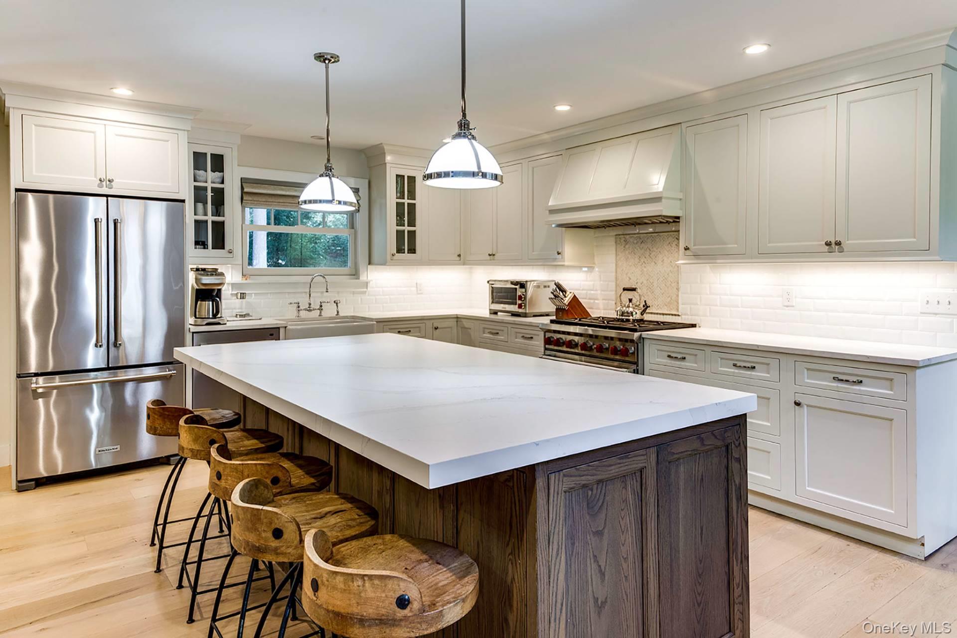 10 Villa Avenue, East Hampton, NY 11937