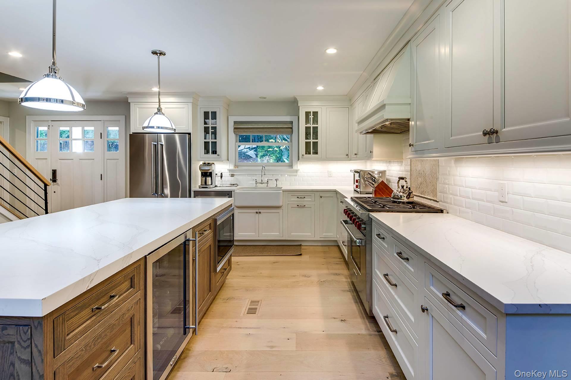 10 Villa Avenue, East Hampton, NY 11937