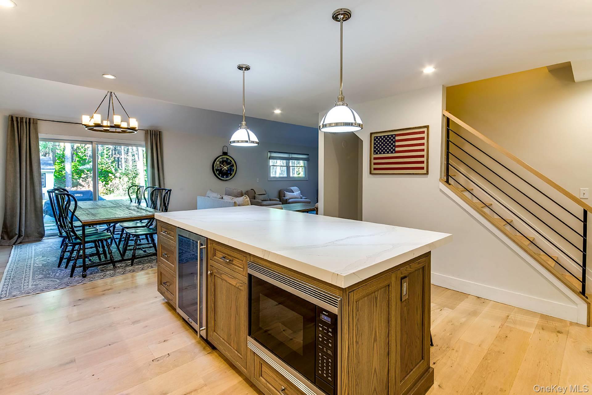 10 Villa Avenue, East Hampton, NY 11937