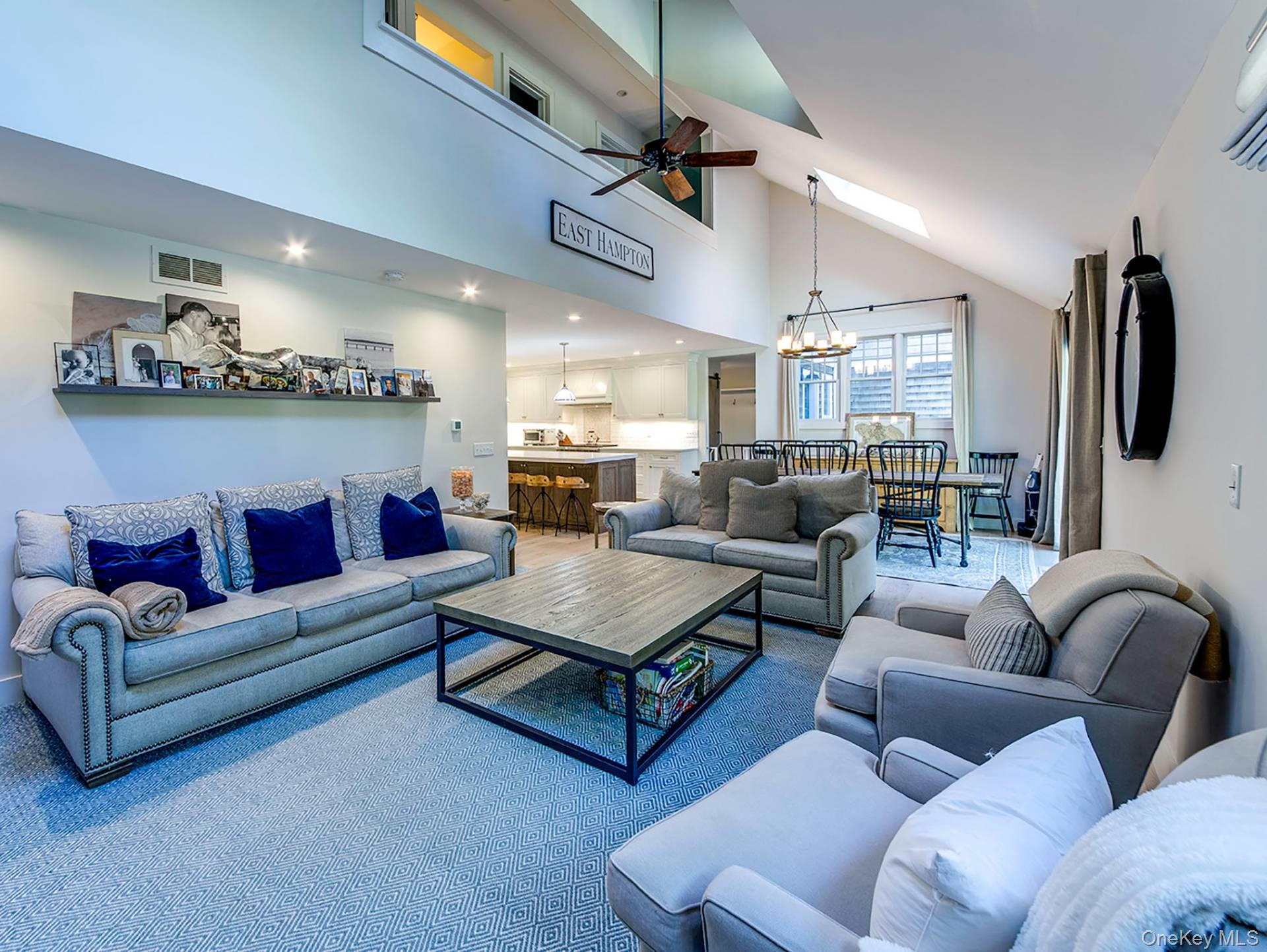 10 Villa Avenue, East Hampton, NY 11937