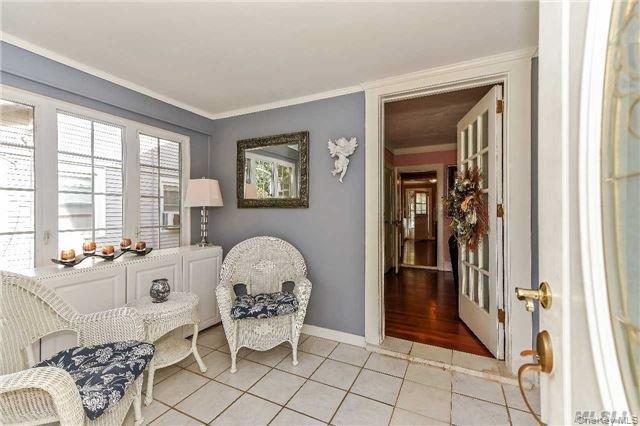 49 Malden Avenue, Lynbrook, NY 11563