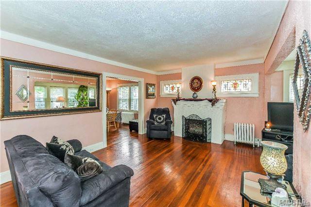 49 Malden Avenue, Lynbrook, NY 11563