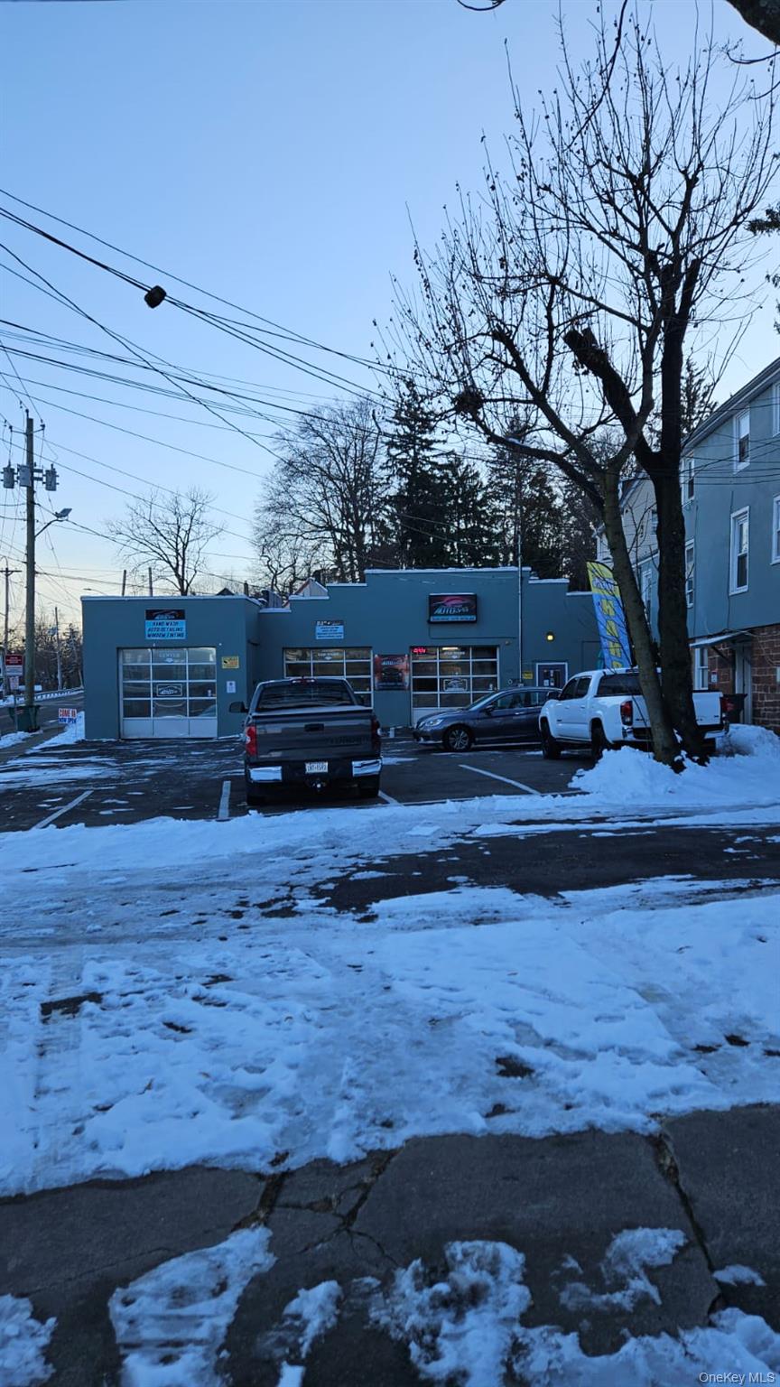 73-75 Cedar Hill Avenue, Nyack, NY 10960