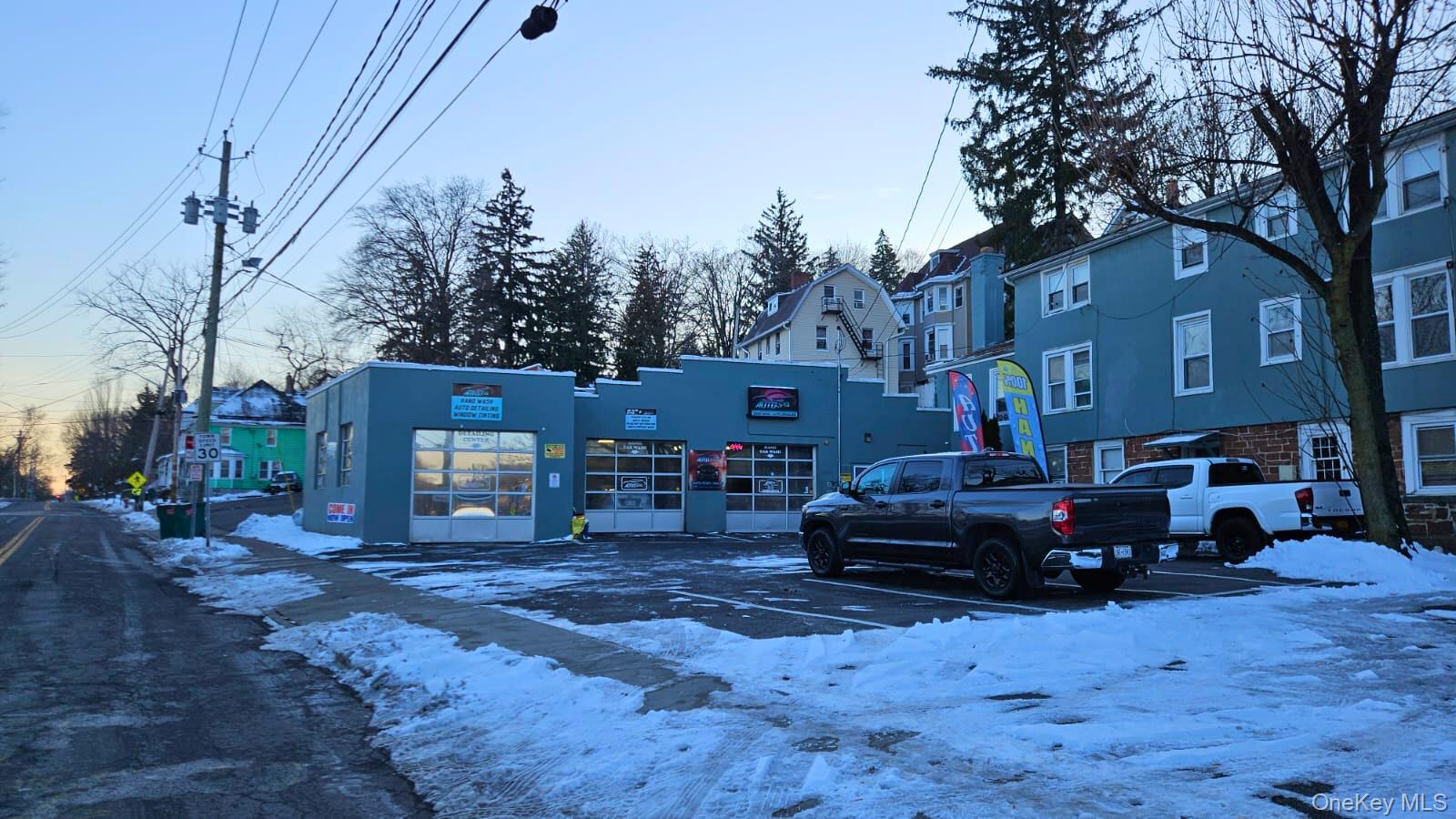 73-75 Cedar Hill Avenue, Nyack, NY 10960