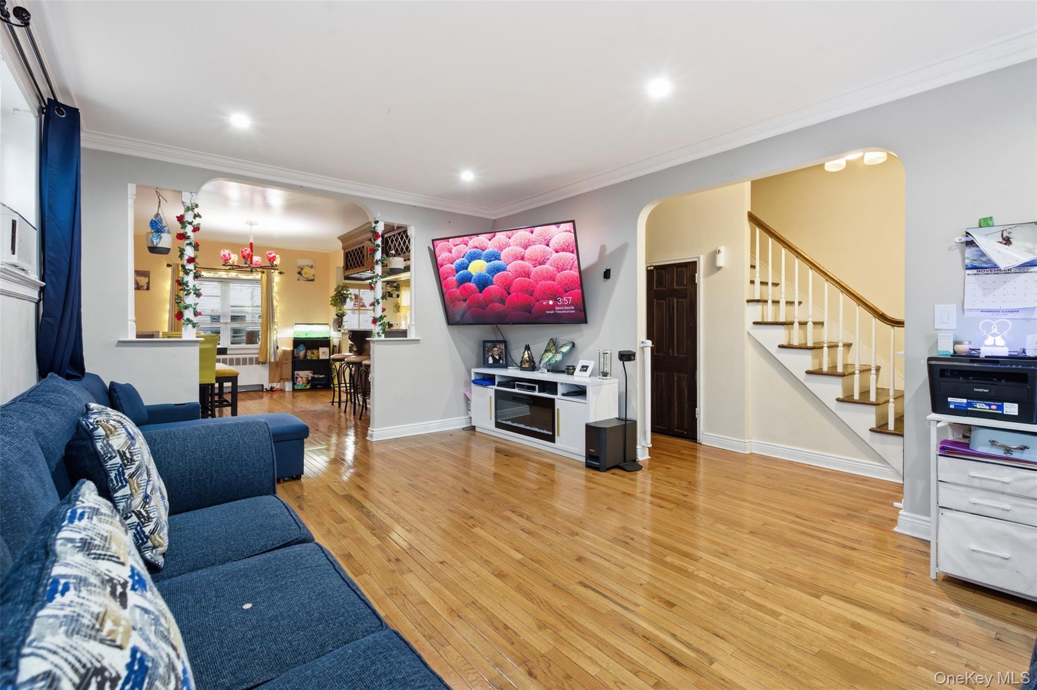 1408 Astor Avenue, Bronx, NY 10469