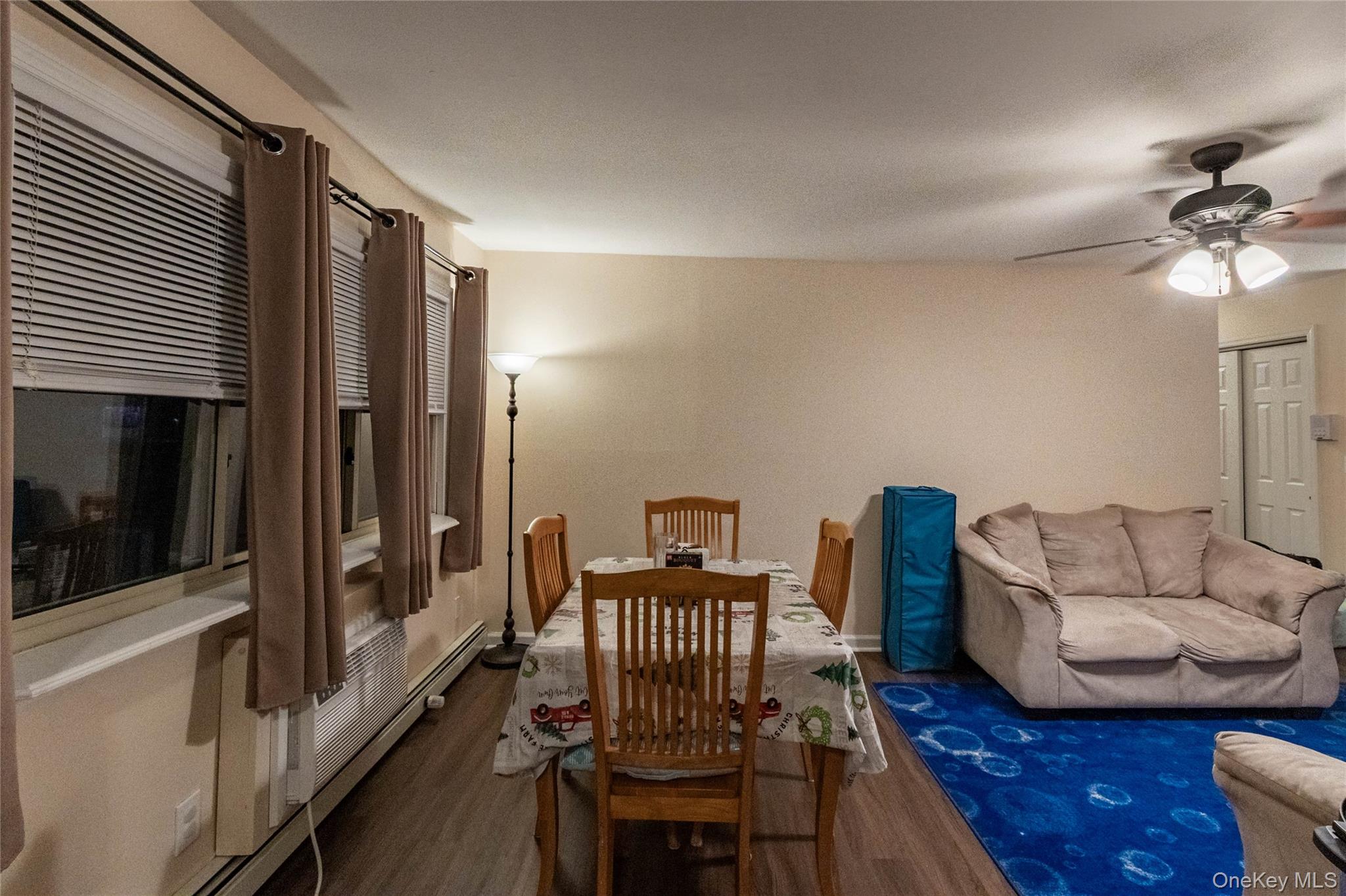 2449 F Union Boulevard # 9B, Islip, NY 11751