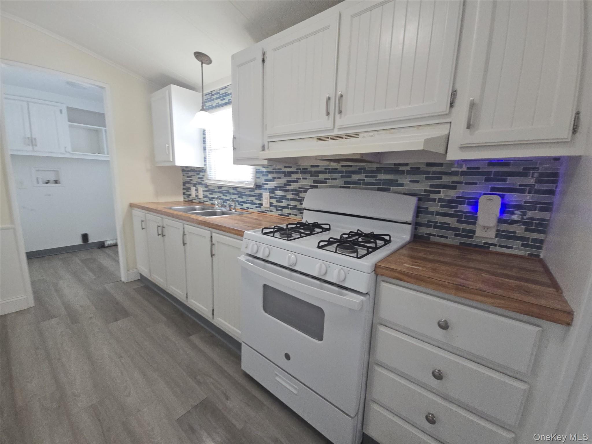 329 County Route 17, Montgomery, NY 12549