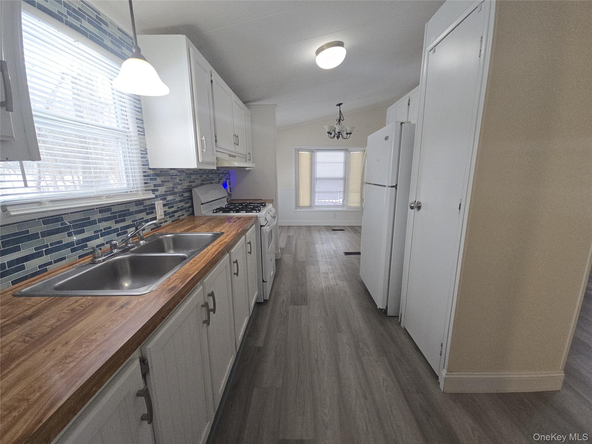 329 County Route 17, Montgomery, NY 12549