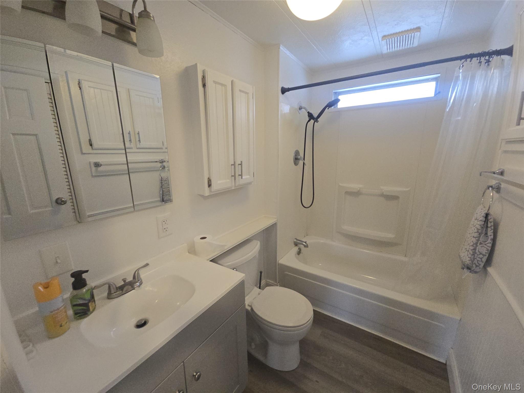 329 County Route 17, Montgomery, NY 12549