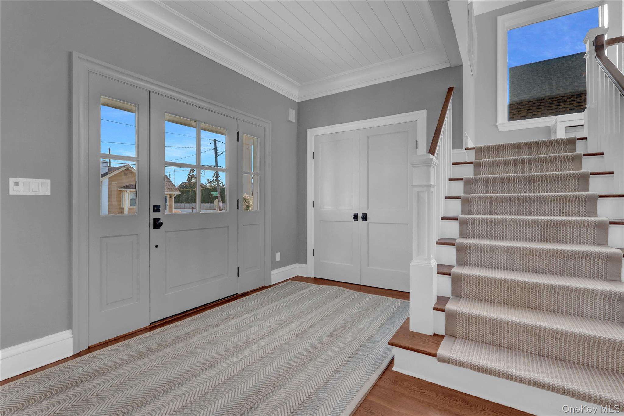 99 Parkside Drive, Point Lookout, NY 11569