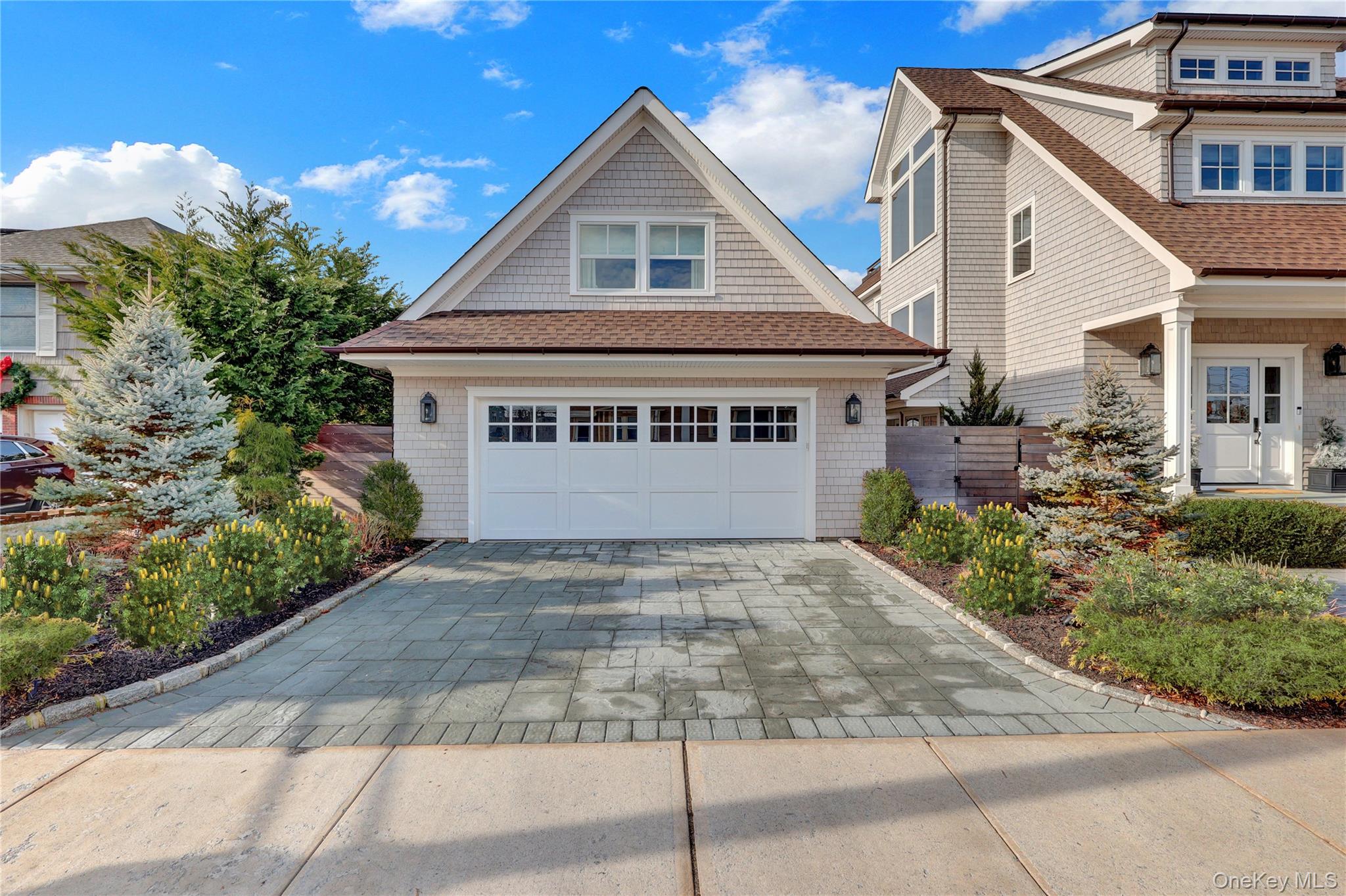 99 Parkside Drive, Point Lookout, NY 11569