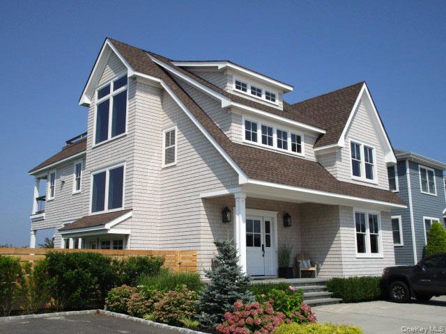 99 Parkside Drive, Point Lookout, NY 11569
