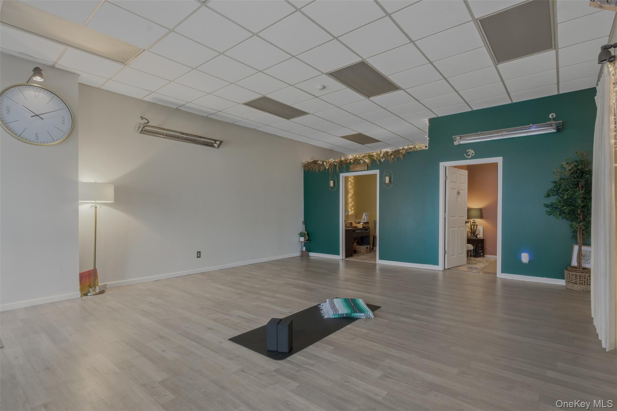 3020 State Route 207, Campbell Hall, NY 10916