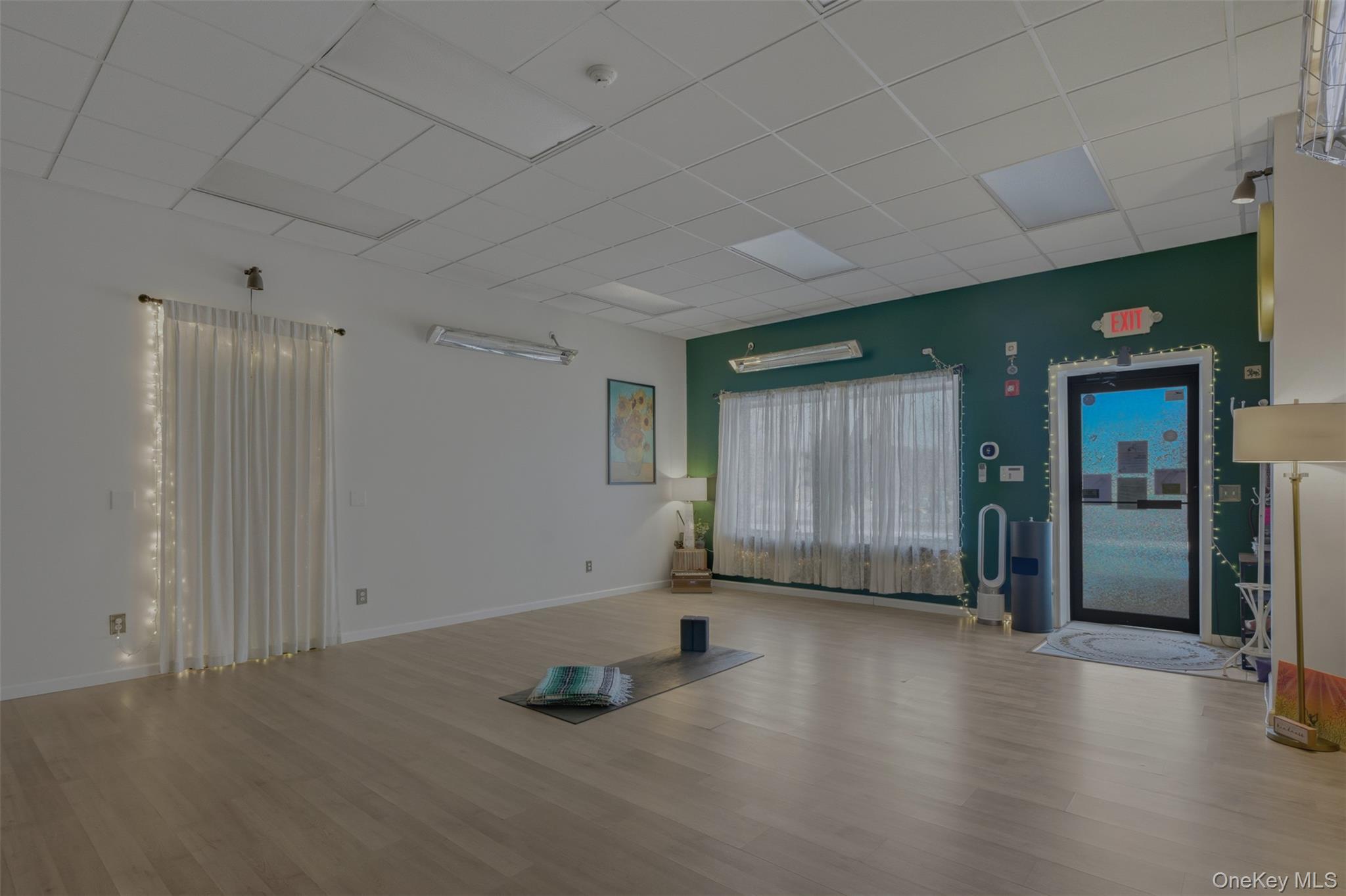 3020 State Route 207, Campbell Hall, NY 10916