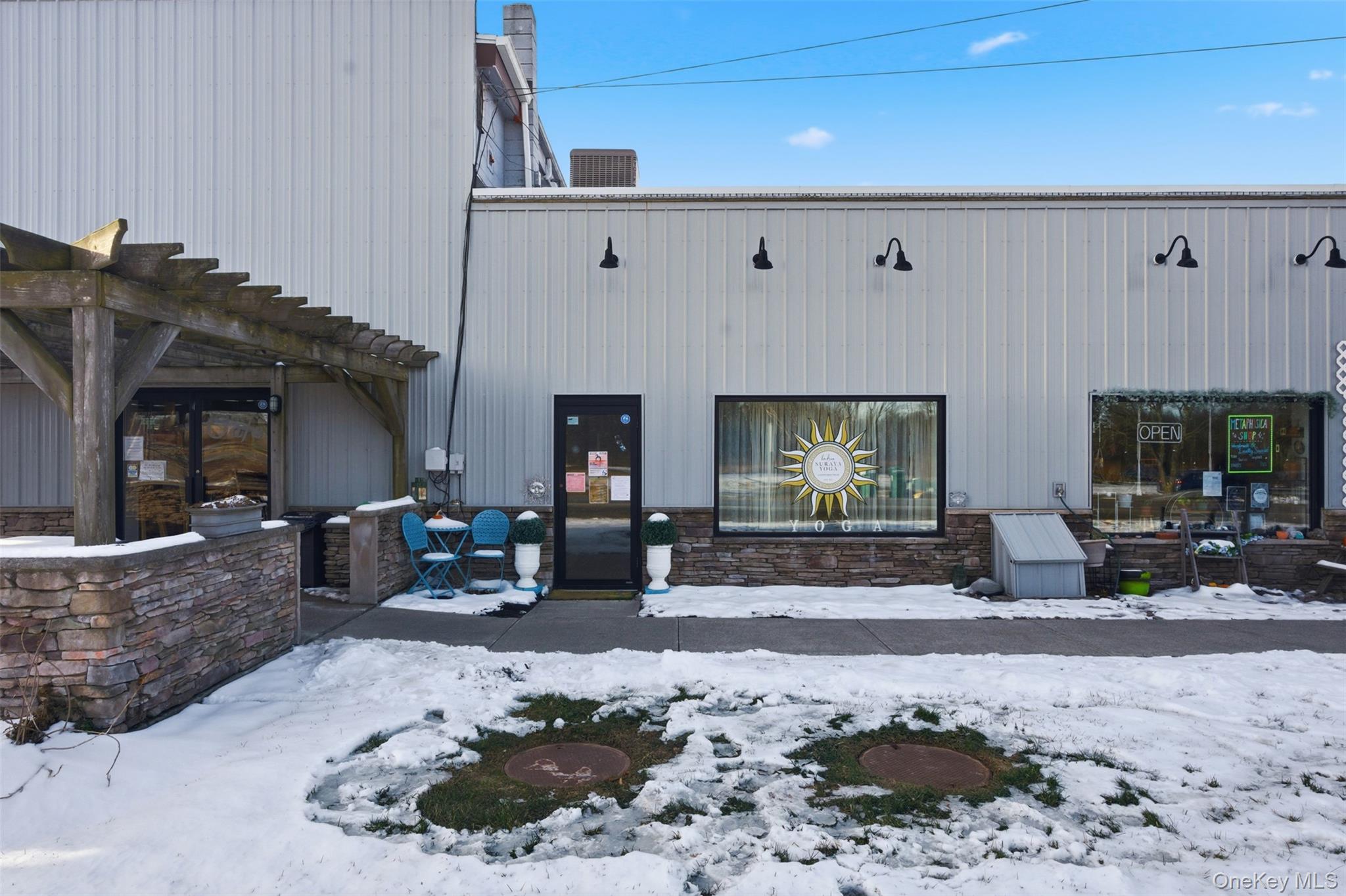 3020 State Route 207, Campbell Hall, NY 10916