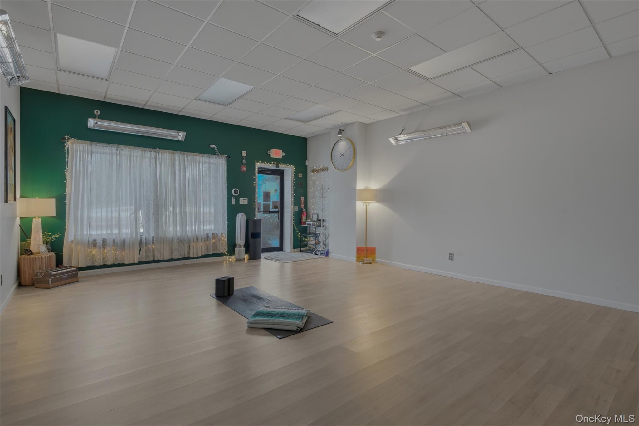 3020 State Route 207, Campbell Hall, NY 10916