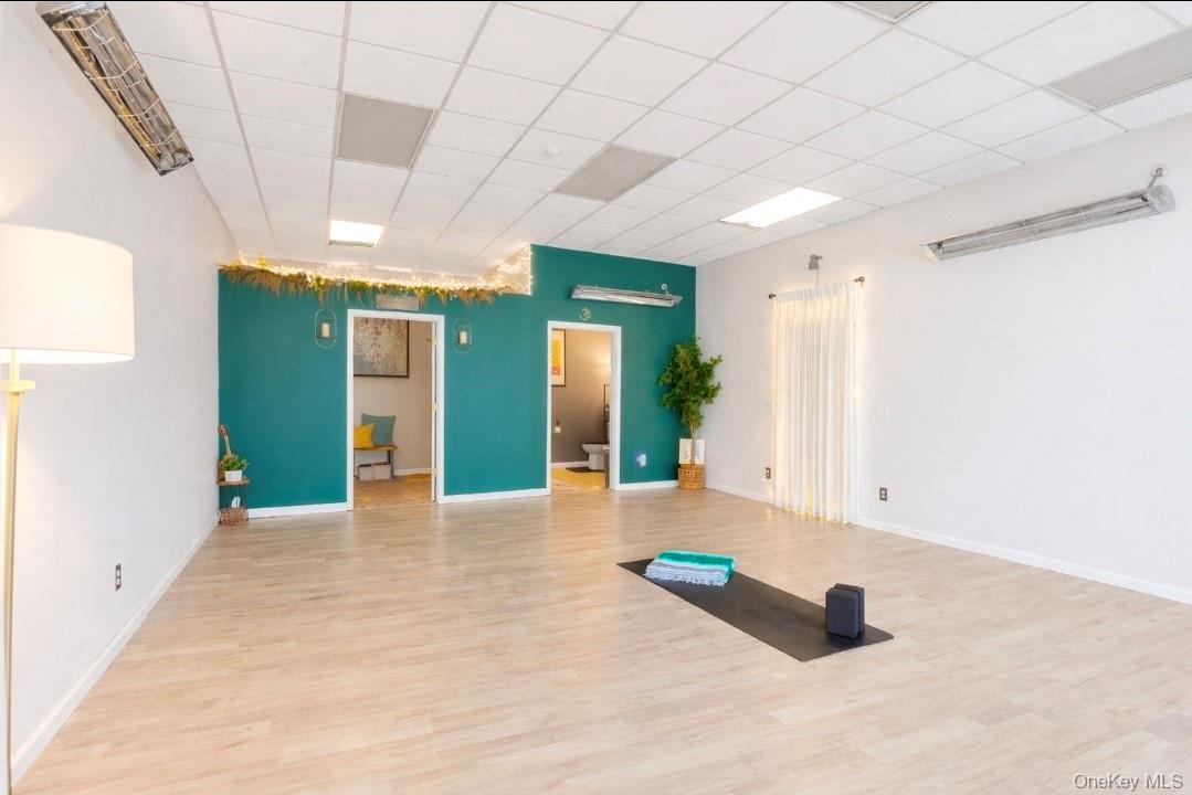 3020 State Route 207, Campbell Hall, NY 10916