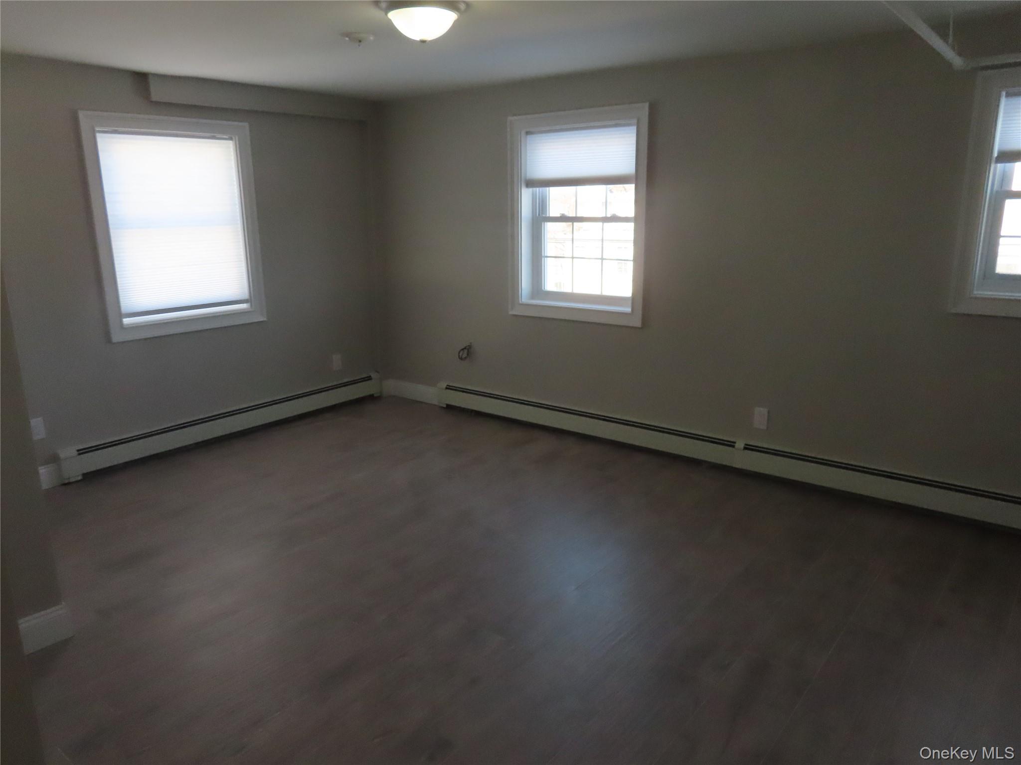 54 2nd Avenue, Bay Shore, NY 11706