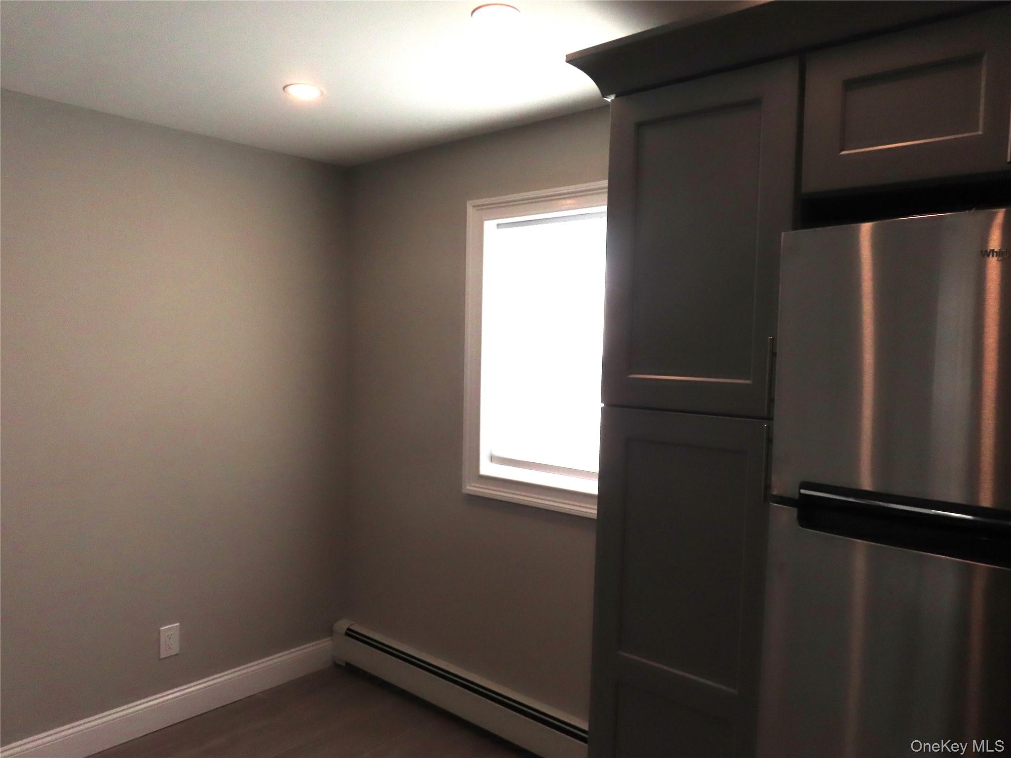 54 2nd Avenue, Bay Shore, NY 11706