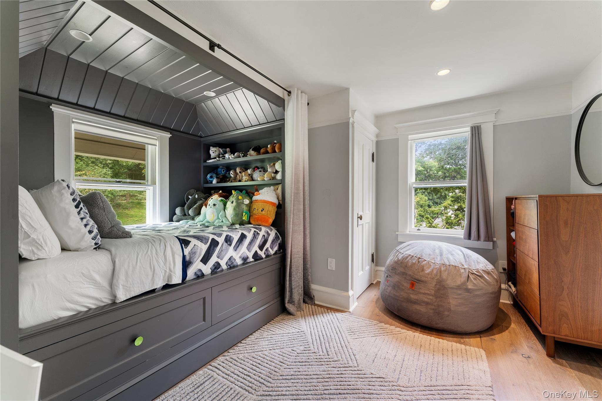 989 Route 9W S, Nyack, NY 10960